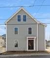 20 Beacon St. - Photo 23