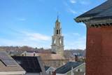 20 Beacon St. - Photo 26