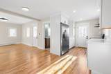 20 Beacon St. - Photo 3