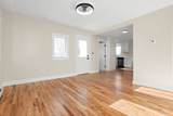 20 Beacon St. - Photo 6