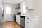 20 Beacon St. - Photo 7