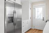 20 Beacon St. - Photo 8