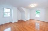 4 Clark Street - Photo 11