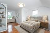 4 Clark Street - Photo 12