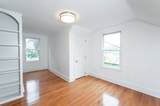 4 Clark Street - Photo 13