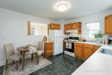 4 Clark Street - Photo 14