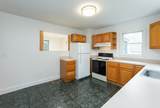 4 Clark Street - Photo 15