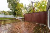 4 Clark Street - Photo 17