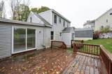 4 Clark Street - Photo 18