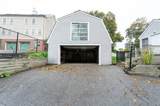 4 Clark Street - Photo 19