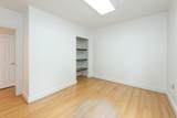 4 Clark Street - Photo 9