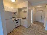 525 Highland Ave. - Photo 6