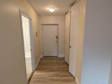 525 Highland Ave. - Photo 7