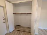 525 Highland Ave. - Photo 9