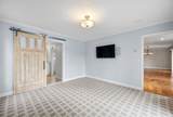 8 Shockley Drive - Photo 24