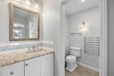 8 Shockley Drive - Photo 26