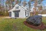 8 Shockley Drive - Photo 42
