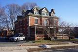 495 Appleton St - Photo 1