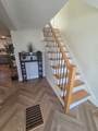 35 Wright St - Photo 15