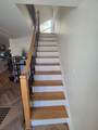 35 Wright St - Photo 16