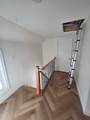 35 Wright St - Photo 17