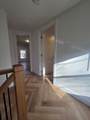 35 Wright St - Photo 18