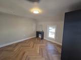 35 Wright St - Photo 19