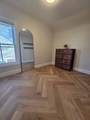 35 Wright St - Photo 23