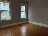 5 Lothrop St - Photo 11