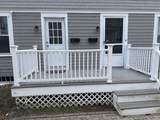 5 Lothrop St - Photo 13