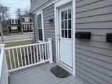 5 Lothrop St - Photo 15
