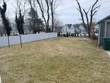 5 Lothrop St - Photo 16