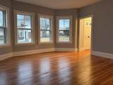 5 Lothrop St - Photo 5