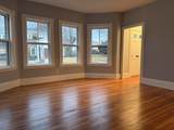 5 Lothrop St - Photo 7