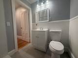 5 Lothrop St - Photo 8