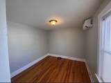 18 Emerald Avenue - Photo 11