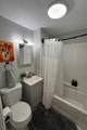 18 Emerald Avenue - Photo 8
