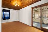 1524 Somerset Ave - Photo 17