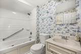 1524 Somerset Ave - Photo 18