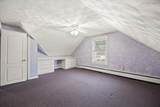 1524 Somerset Ave - Photo 19