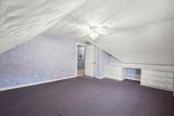 1524 Somerset Ave - Photo 20