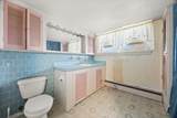 1524 Somerset Ave - Photo 21