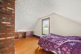 1524 Somerset Ave - Photo 22