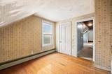 1524 Somerset Ave - Photo 24