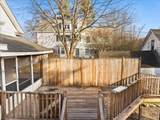 1524 Somerset Ave - Photo 25