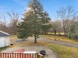 1524 Somerset Ave - Photo 28