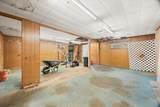 1524 Somerset Ave - Photo 30