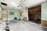 1524 Somerset Ave - Photo 31
