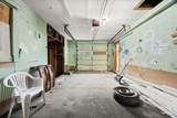 1524 Somerset Ave - Photo 32