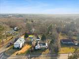 1524 Somerset Ave - Photo 33